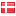 brugbart.com server is located in Denmark